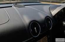Porsche 987 Gen 2 3.4 S PDK 3.4 2dr Coupe Automatic Petrol