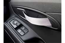 Porsche 2.0T T PDK 2.0 2dr Coupe Automatic Petrol