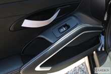Porsche 2.0T T PDK 2.0 2dr Coupe Automatic Petrol
