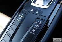 Porsche 2.0T T PDK 2.0 2dr Coupe Automatic Petrol