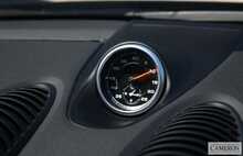 Porsche 2.0T T PDK 2.0 2dr Coupe Automatic Petrol