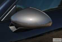 Porsche 2.0T T PDK 2.0 2dr Coupe Automatic Petrol
