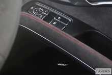 Porsche 981 3.4 GTS PDK 3.4 2dr Coupe Automatic Petrol