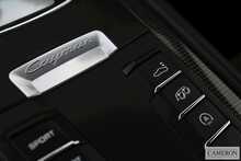 Porsche 981 3.4 GTS PDK 3.4 2dr Coupe Automatic Petrol