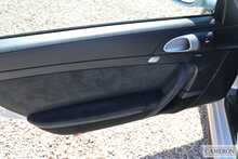 Porsche 997 Carrera GTS PDK Coupe 3.8 2dr Coupe Automatic Petrol