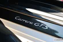 Porsche 997 Carrera GTS PDK Coupe 3.8 2dr Coupe Automatic Petrol