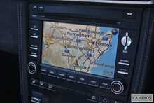 Porsche 997 Carrera GTS PDK Coupe 3.8 2dr Coupe Automatic Petrol