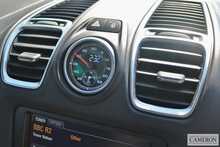 Porsche 981 3.4 GTS Manual 3.4 2dr Coupe Manual Petrol