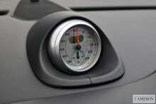 Porsche 997 Carrera 4 S PDK Cabriolet 3.8 2dr Convertible Automatic Petrol
