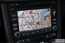 Porsche 997 Carrera 4 S PDK Cabriolet 3.8 2dr Convertible Automatic Petrol