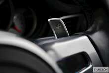 Porsche 997 Carrera 4 S PDK Cabriolet 3.8 2dr Convertible Automatic Petrol
