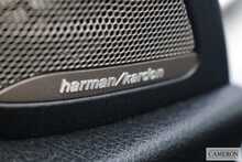 BMW BiTurbo Competition Coupe 3.0 Automatic Petrol
