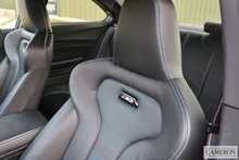 BMW BiTurbo Competition Coupe 3.0 Automatic Petrol