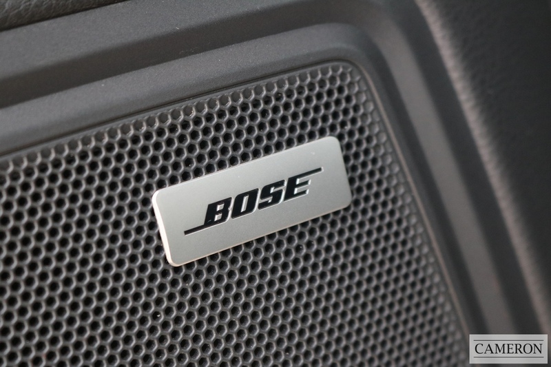 Porsche 3.0T V6 GTS PDK 3.0 SUV Automatic Petrol
