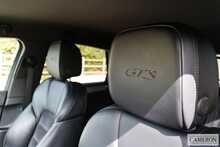 Porsche 3.0T V6 GTS PDK 3.0 SUV Automatic Petrol