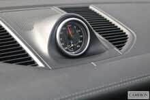 Porsche 3.0T V6 GTS PDK 3.0 SUV Automatic Petrol