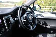 Porsche 3.0T V6 GTS PDK 3.0 SUV Automatic Petrol