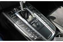 Porsche 3.0T V6 GTS PDK 3.0 SUV Automatic Petrol