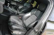 Porsche 3.0T V6 GTS PDK 3.0 SUV Automatic Petrol