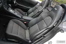 Porsche 2.0T T PDK 2.0 2dr Convertible Automatic Petrol