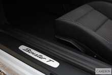 Porsche 2.0T T PDK 2.0 2dr Convertible Automatic Petrol
