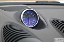 Porsche 2.0T T PDK 2.0 2dr Convertible Automatic Petrol