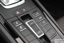 Porsche 2.0T T PDK 2.0 2dr Convertible Automatic Petrol