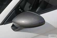 Porsche 2.0T T PDK 2.0 2dr Convertible Automatic Petrol
