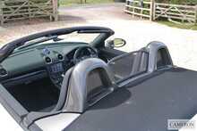 Porsche 2.0T T PDK 2.0 2dr Convertible Automatic Petrol