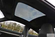 Porsche 991 Carrera 2 S PDK Coupe 3.8 2dr Coupe Automatic Petrol