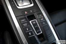 Porsche 991 Carrera 2 S PDK Coupe 3.8 2dr Coupe Automatic Petrol
