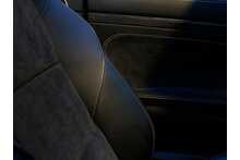 Porsche 981 3.4 GTS PDK 3.4 2dr Convertible Automatic Petrol