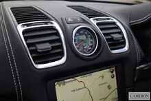 Porsche 981 3.4 GTS PDK 3.4 2dr Convertible Automatic Petrol