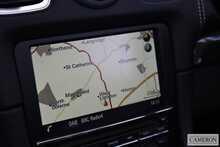 Porsche 981 3.4 GTS PDK 3.4 2dr Convertible Automatic Petrol