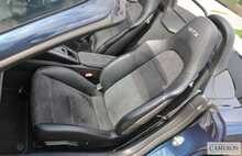 Porsche 981 3.4 GTS PDK 3.4 2dr Convertible Automatic Petrol