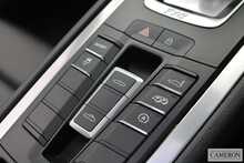 Porsche 2.0T PDK 2.0 2dr Convertible Automatic Petrol