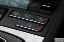Porsche 2.0T PDK 2.0 2dr Convertible Automatic Petrol