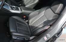 BMW 2.0 320i M Sport Touring 5dr Petrol Auto Euro 6 (s/s) (184 ps)