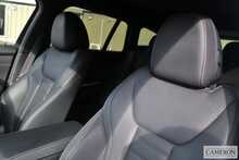 BMW 2.0 320i M Sport Touring 5dr Petrol Auto Euro 6 (s/s) (184 ps)