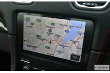 Porsche 4.0 GTS Coupe 2dr Petrol PDK Euro 6 (s/s) (400 ps)