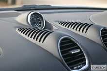 Porsche 4.0 GTS Coupe 2dr Petrol PDK Euro 6 (s/s) (400 ps)