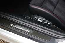 Porsche 981 3.4 GTS PDK 3.4 2dr Convertible Automatic Petrol