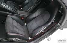 Porsche 981 3.4 GTS PDK 3.4 2dr Convertible Automatic Petrol