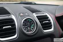 Porsche 981 3.4 GTS PDK 3.4 2dr Convertible Automatic Petrol