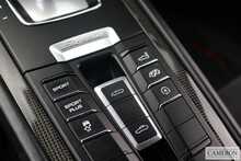 Porsche 981 3.4 GTS PDK 3.4 2dr Convertible Automatic Petrol