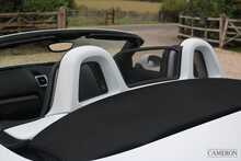 Porsche 981 3.4 GTS PDK 3.4 2dr Convertible Automatic Petrol