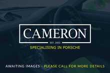 Porsche 991 Carrera T PDK Coupe 3.0 2dr Coupe Automatic Petrol