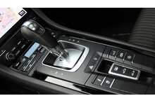 Porsche 991 Carrera T PDK Coupe 3.0 2dr Coupe Automatic Petrol