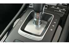 Porsche 991 Carrera T PDK Coupe 3.0 2dr Coupe Automatic Petrol