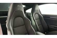 Porsche 991 Carrera T PDK Coupe 3.0 2dr Coupe Automatic Petrol